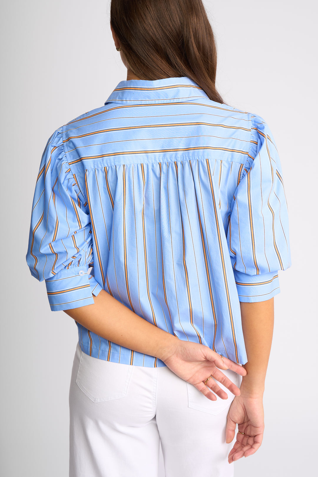 Emmet Shirt | Tidal