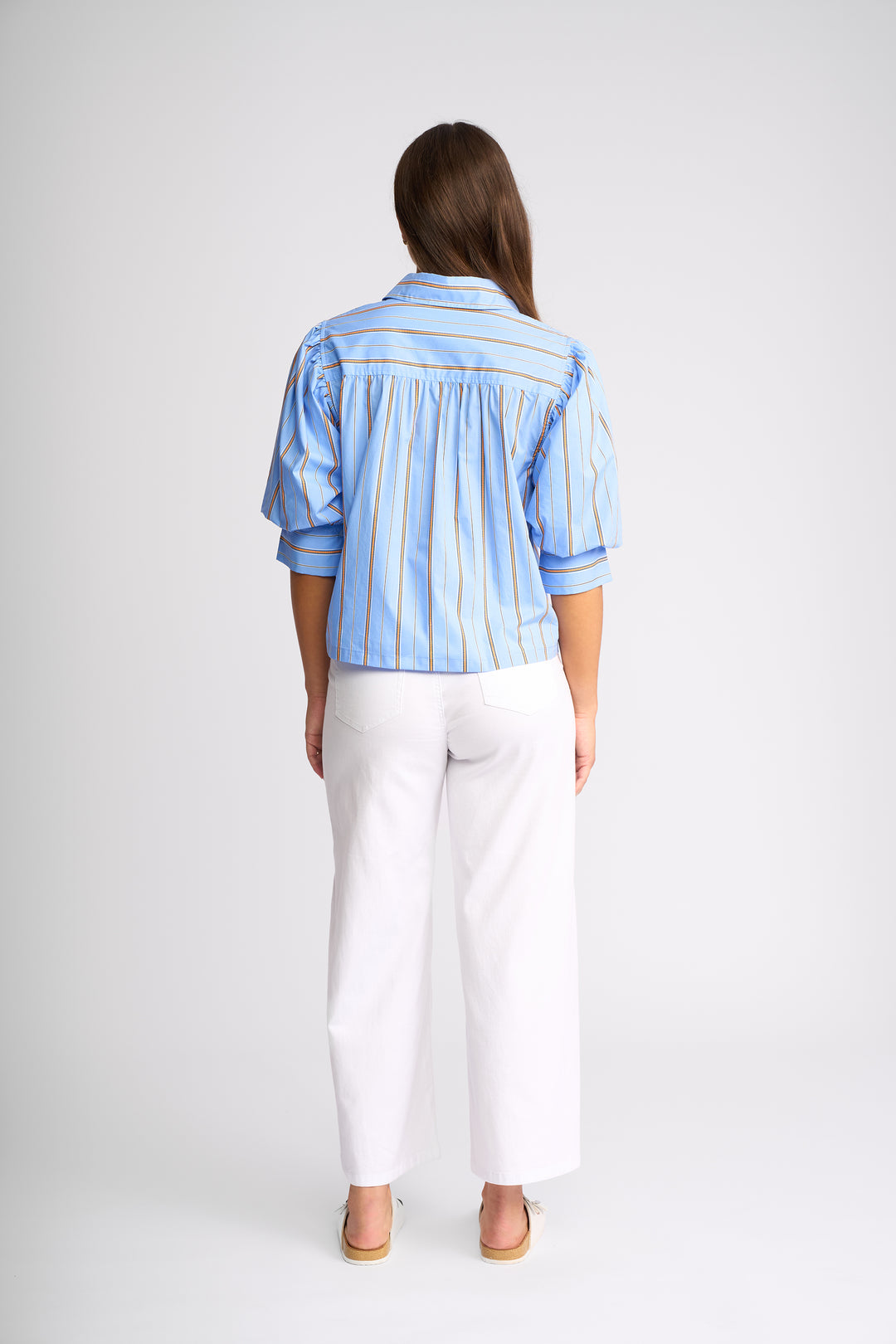 Emmet Shirt | Tidal