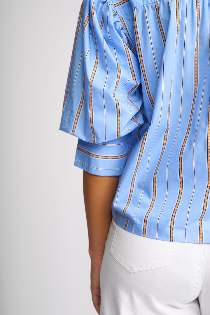 Emmet Shirt | Tidal