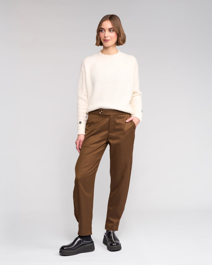 Jude Pants | Cedar