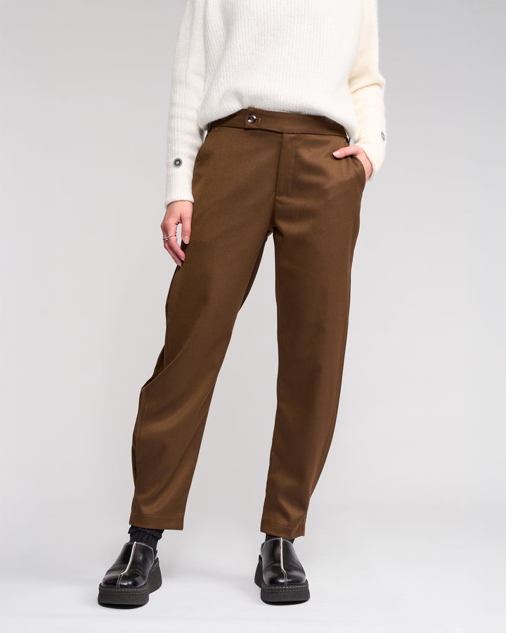 Jude Pants | Cedar
