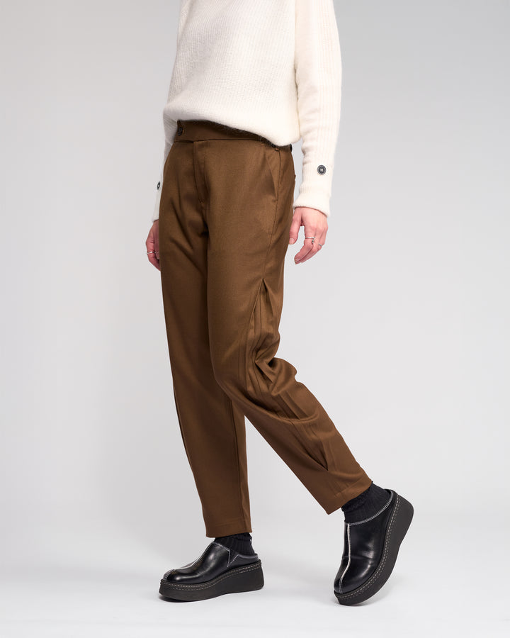 Jude Pants | Cedar