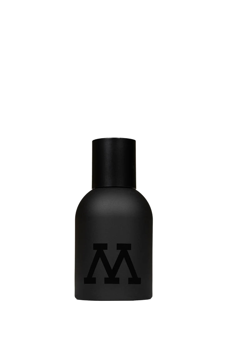 Karen Walker Monumental | 50ml