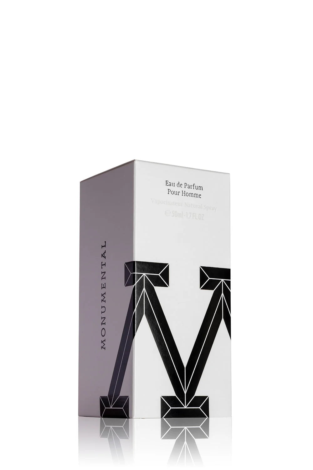 Karen Walker Monumental | 50ml