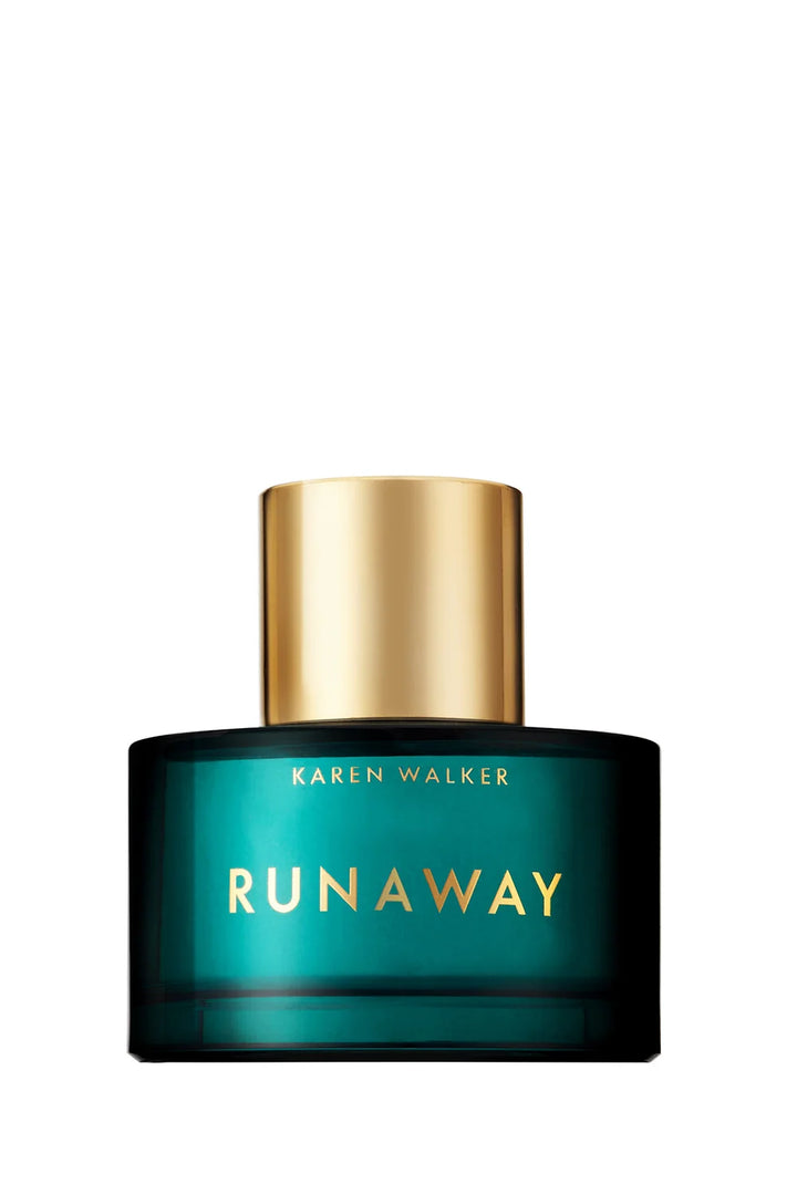 Karen Walker Runaway | 60ml