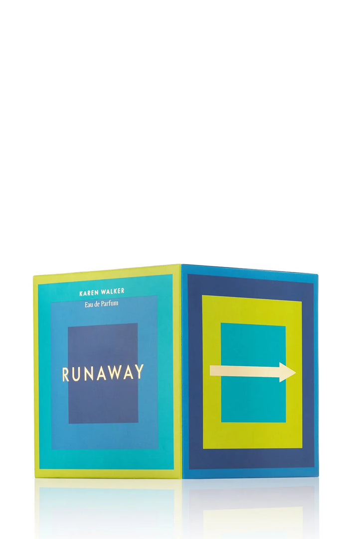 Karen Walker Runaway | 60ml