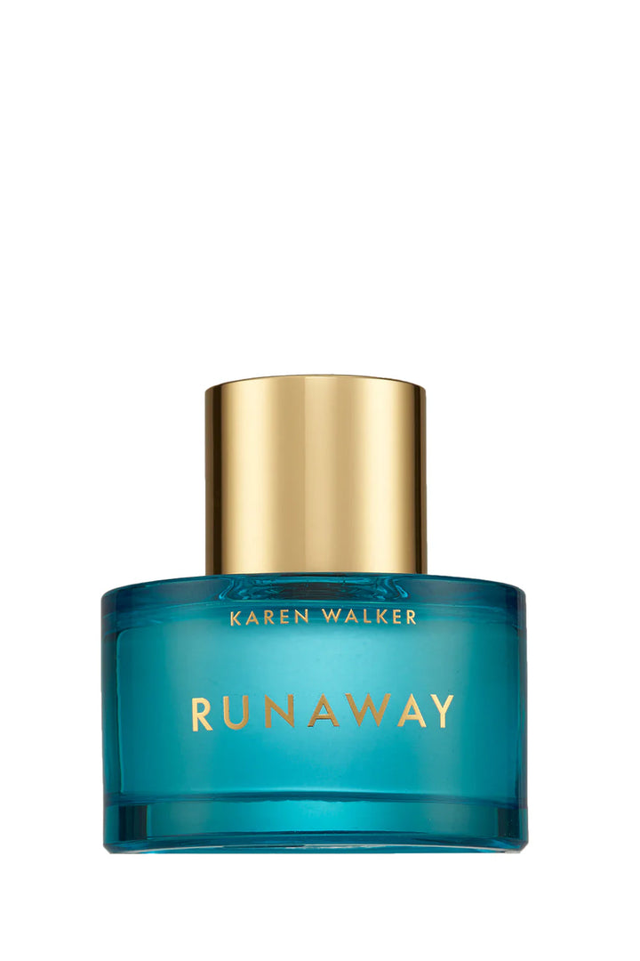 Karen Walker Runaway Azure | 60ml