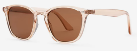 The Chelsea | Prosecco