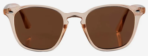 The Chelsea | Prosecco