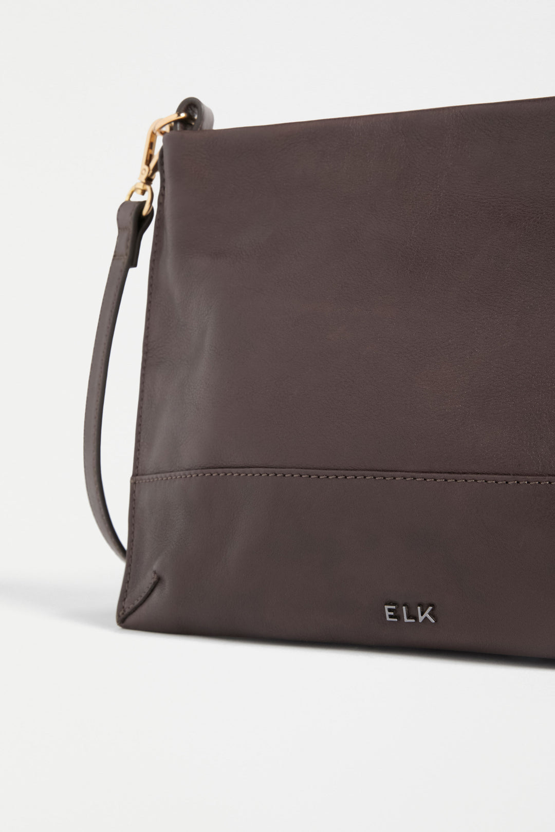 Dionn Crossbody | Espresso