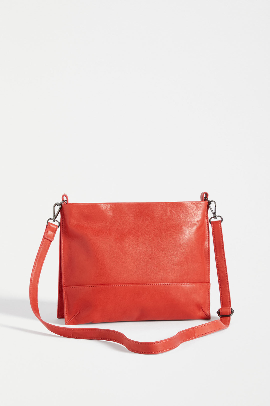 Dionn Crossbody | Sangria