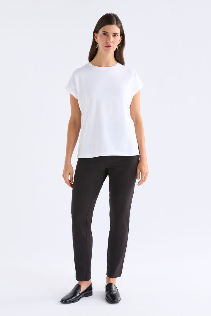 Lesse Pant | Black