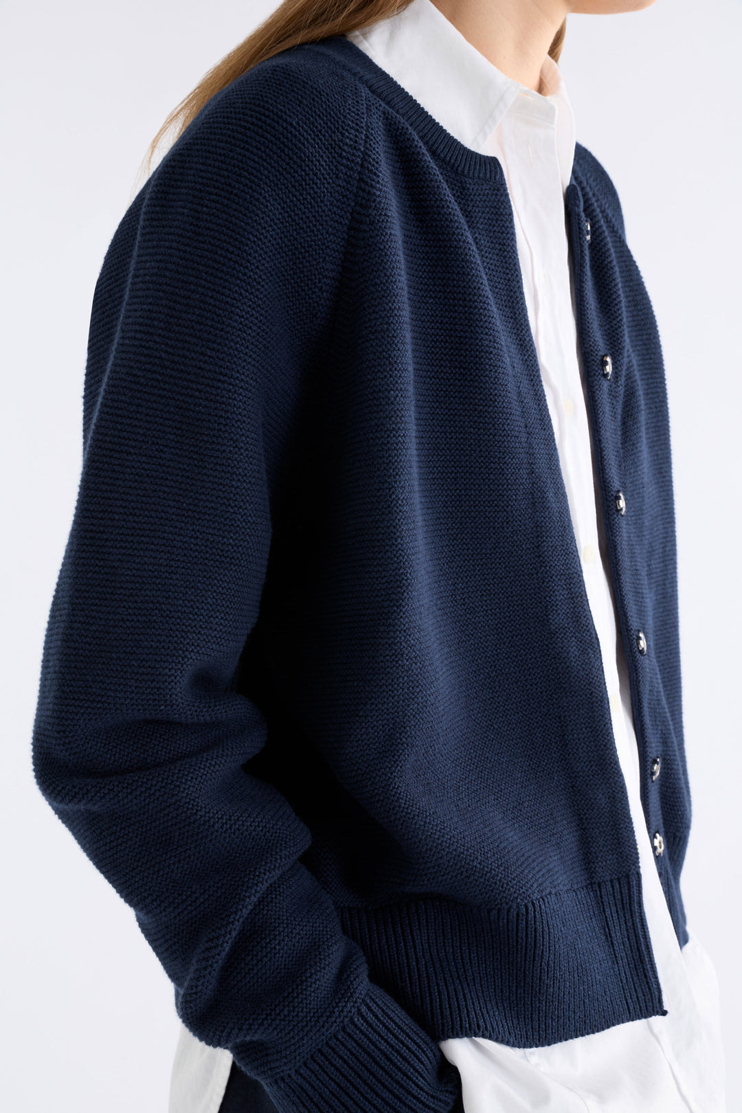Bolsa Cardigan | Twilight