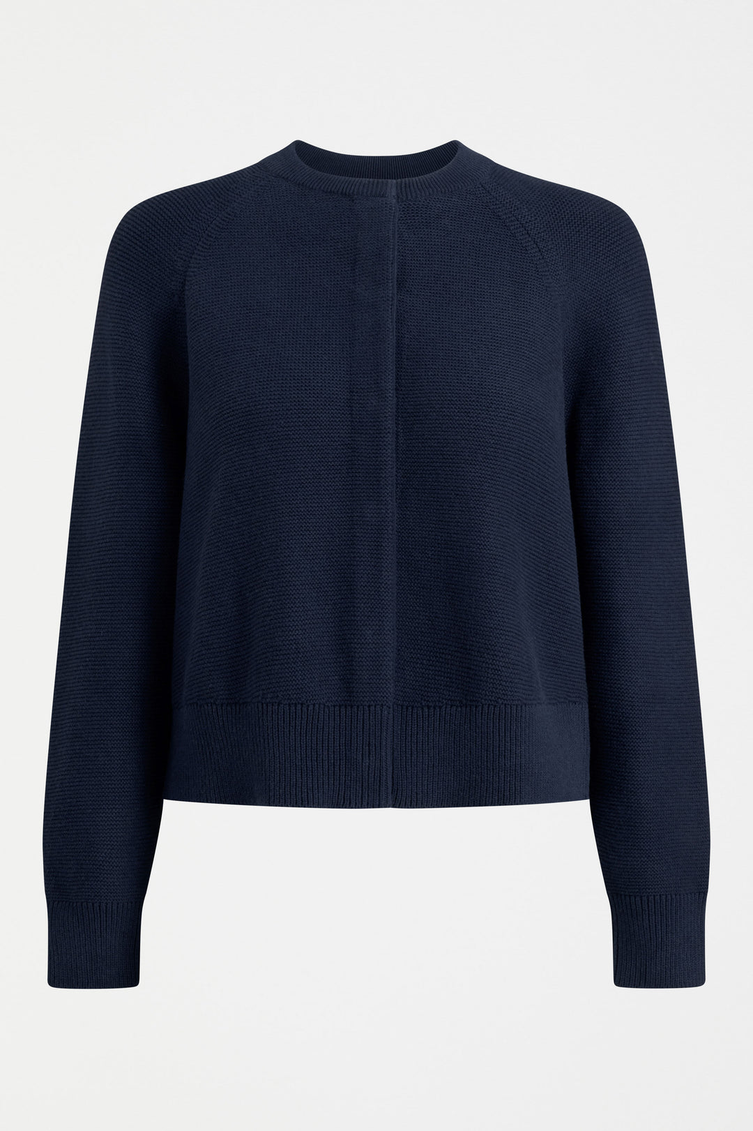 Bolsa Cardigan | Twilight