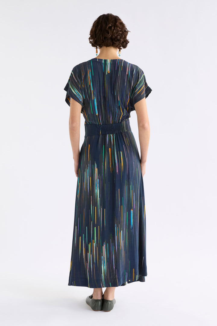 Kayra Dress | Alinea Print