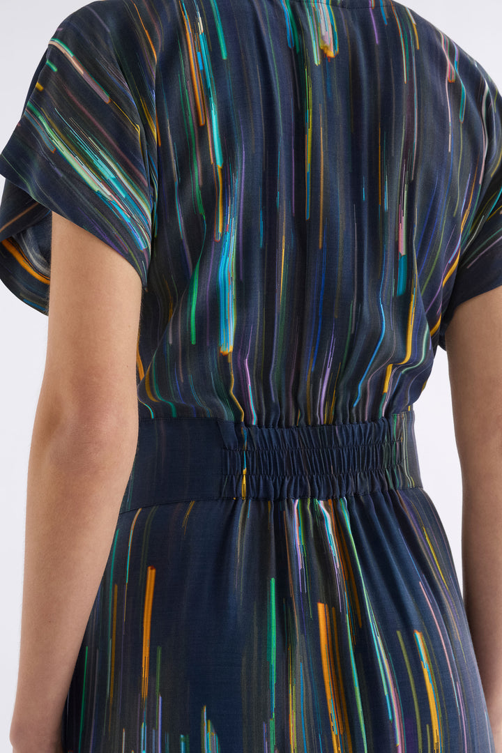 Kayra Dress | Alinea Print