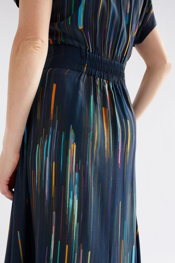 Kayra Dress | Alinea Print