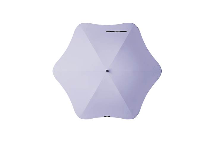 Classic UV | Violet Haze
