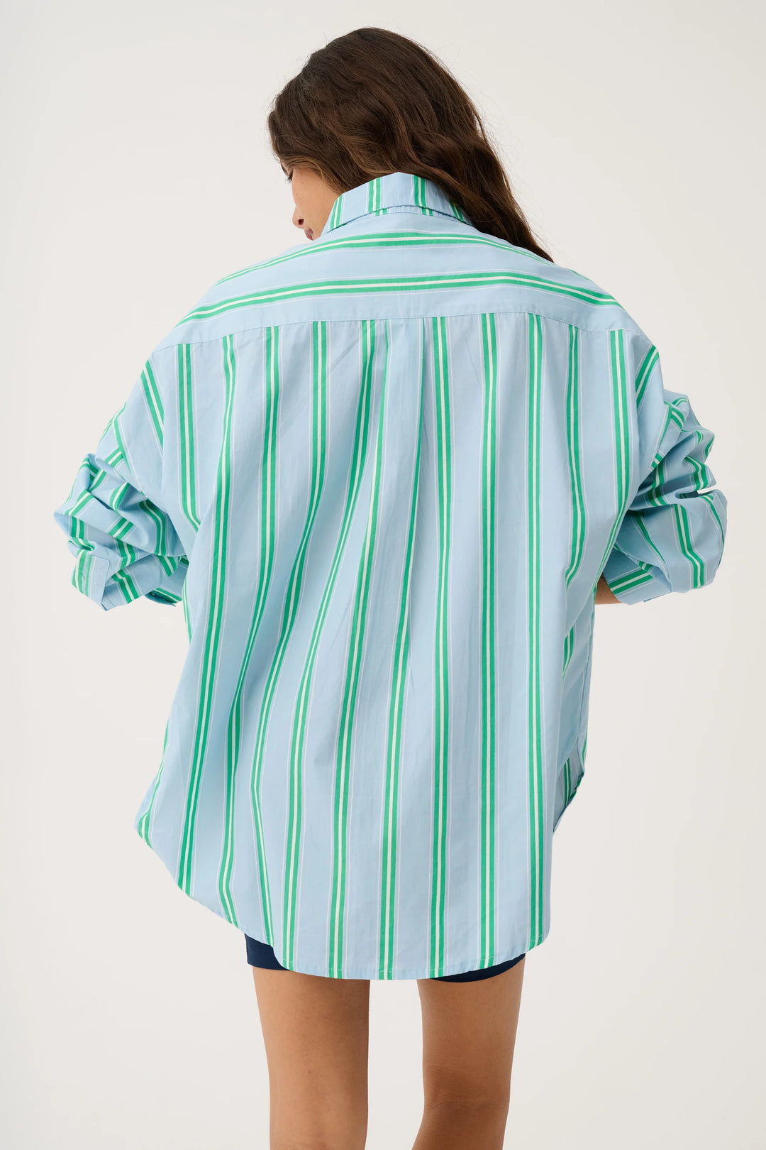 Tammy Shirt | Bouy