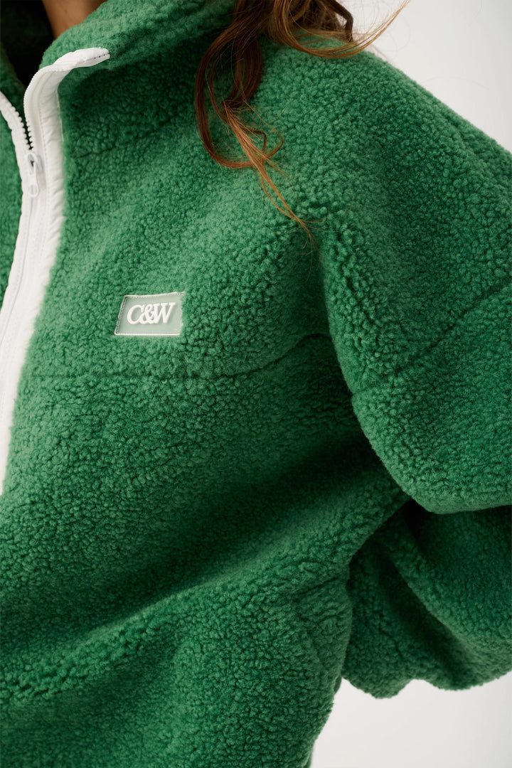Celeste Pullover | Tide