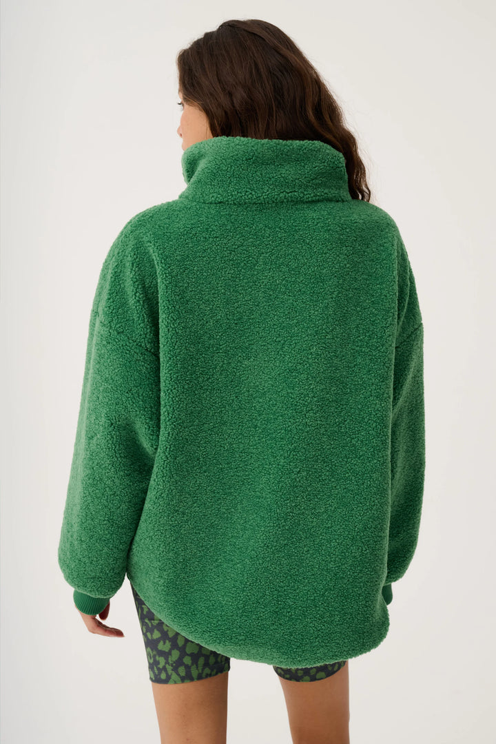 Celeste Pullover | Tide