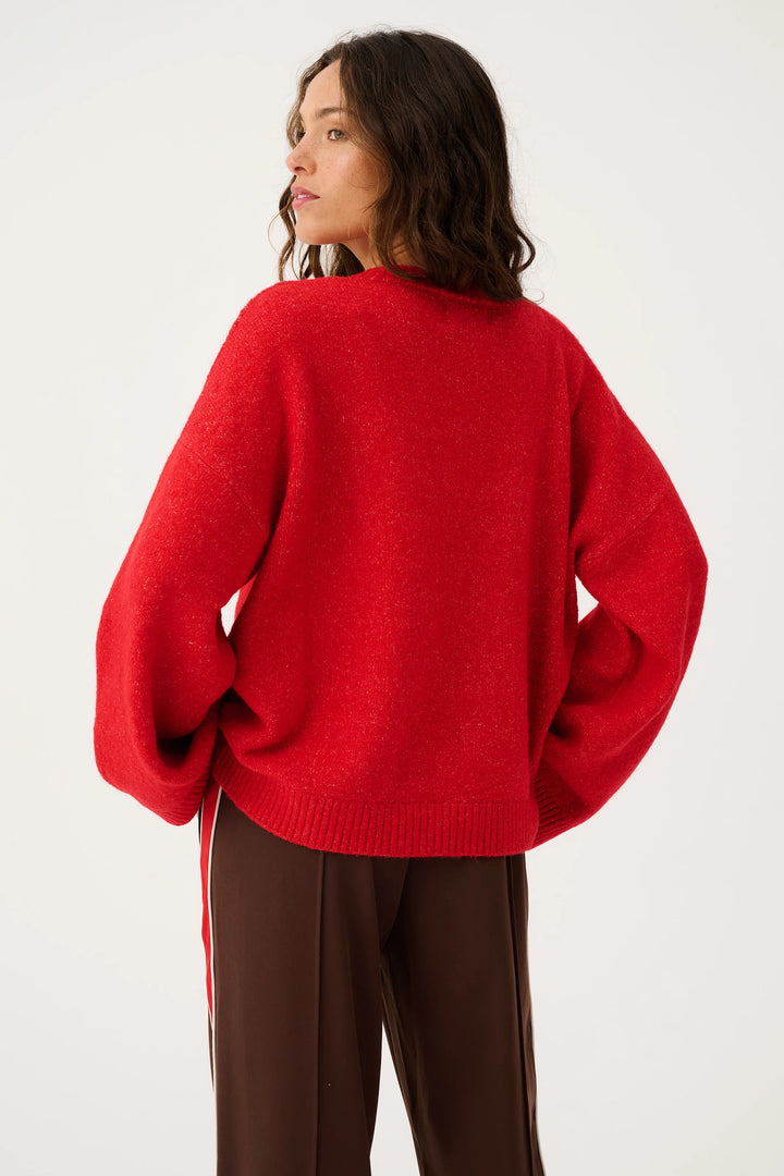 Adela Cardi | Siren