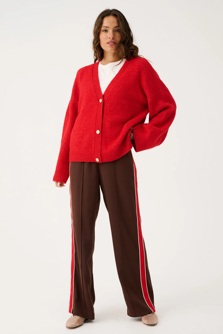 Adela Cardi | Siren