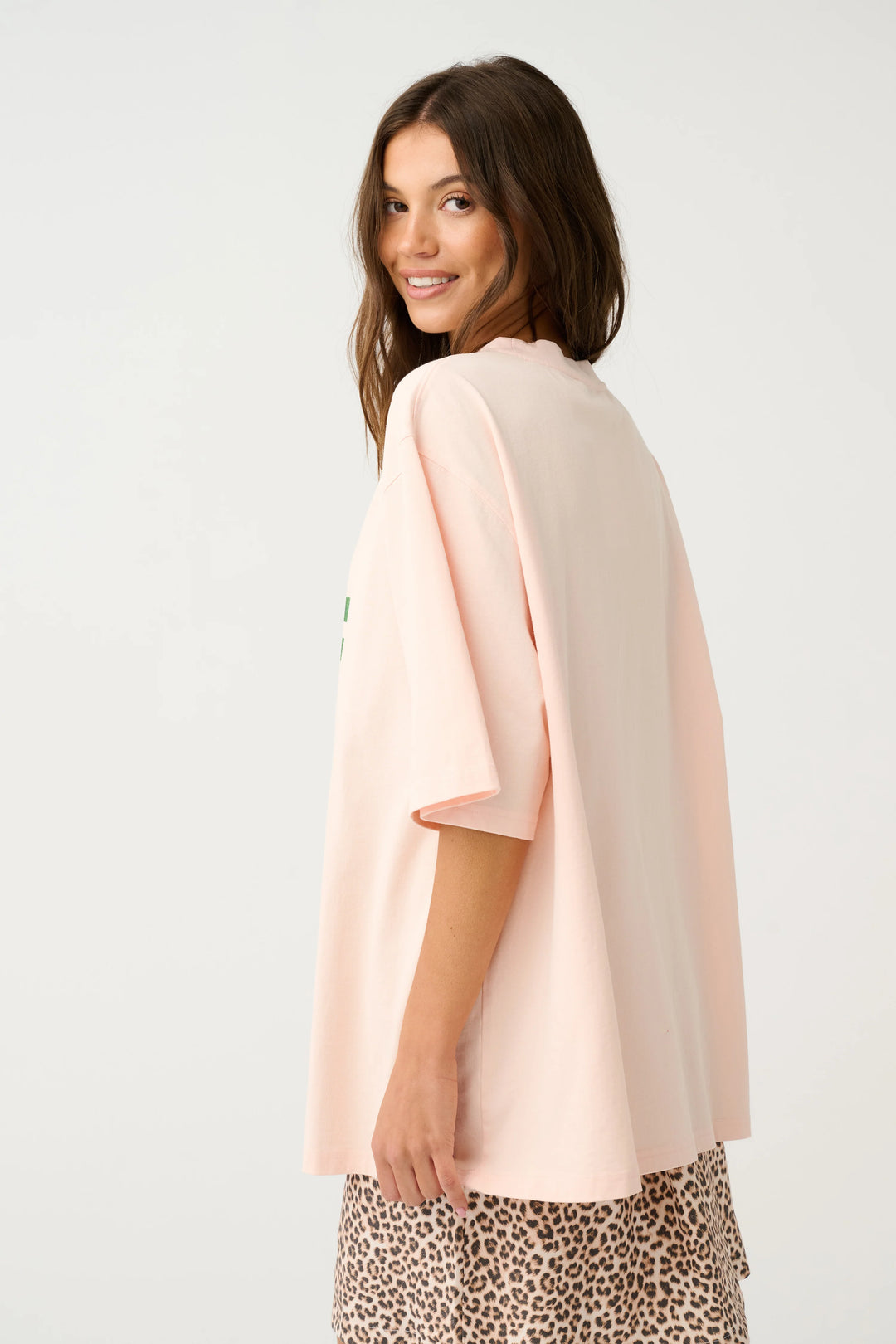 Jeana Tee | Hotel Palm