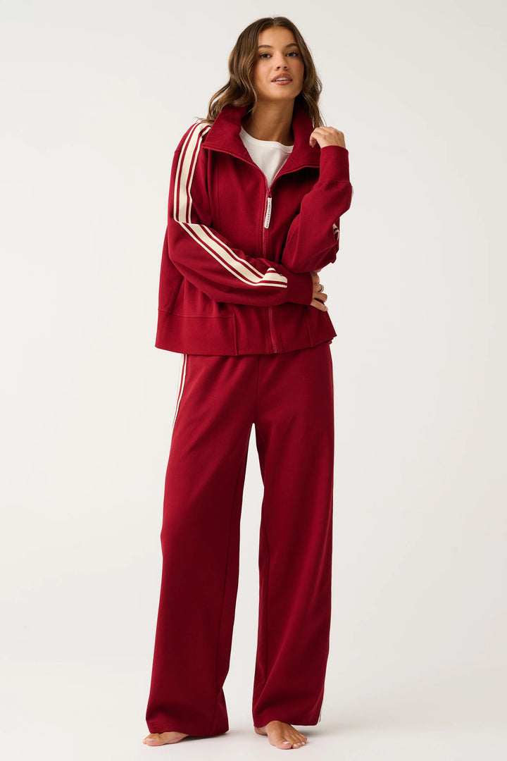 Adeline Pant | Mulberry