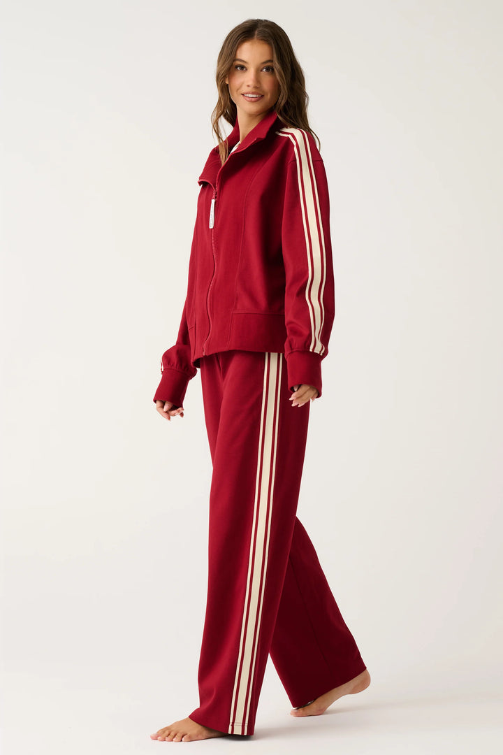 Adeline Pant | Mulberry