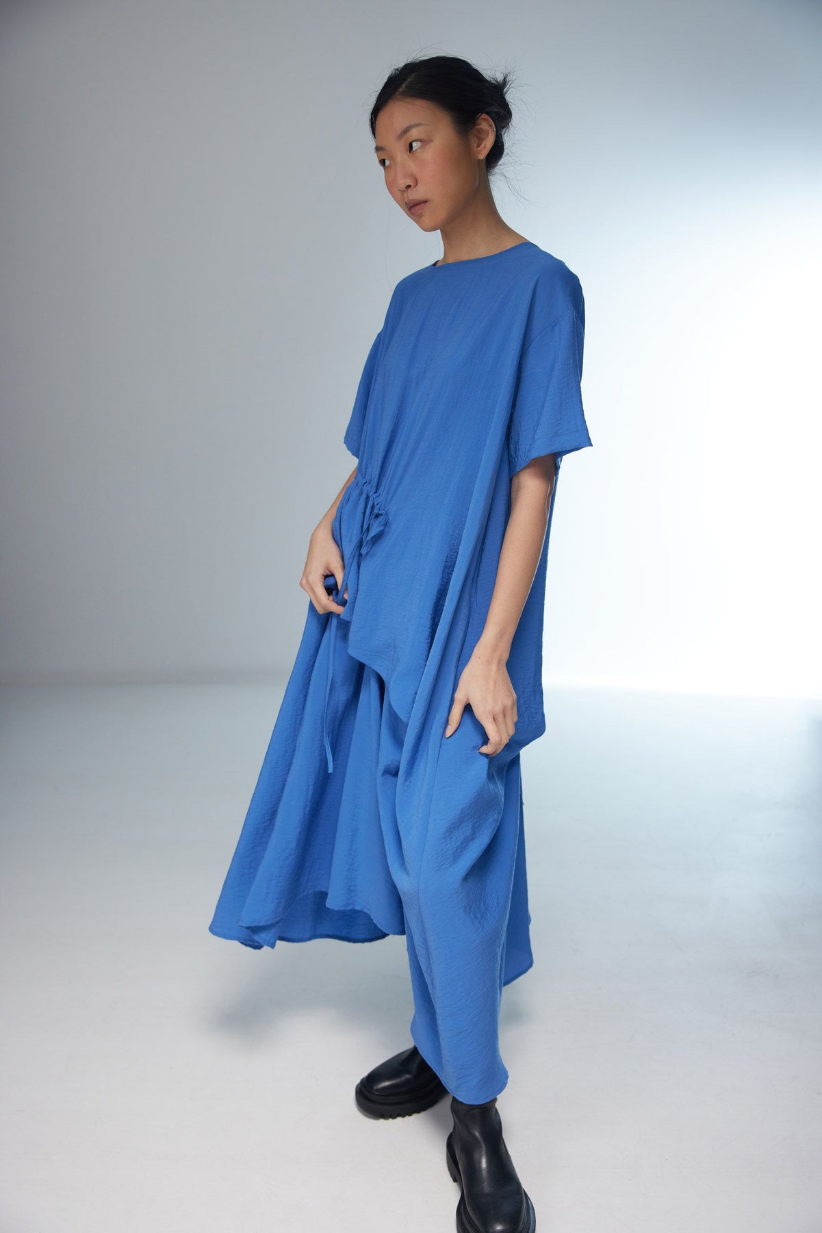 Midi Dresses Page 2 Hype Dunedin